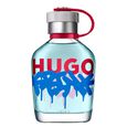 Krink x Hugo Hugo Boss