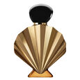 V&eacute;nus de Nina Ricci Nina Ricci