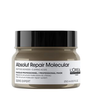 Absolut Repair Molecular