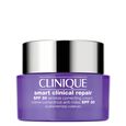 Smart Clinical Repair&trade; Clinique