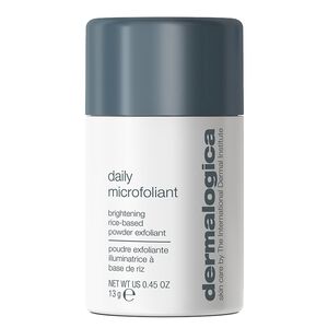 Daily Microfoliant