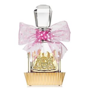 Viva La Juicy Sucr&eacute;