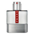 Prada Luna Rossa eau de toilette