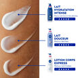 Nourishing Nivea