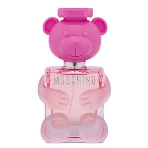 Toy 2 Bubble Gum