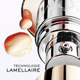 Absolue Longevity MD lanc&ocirc;me