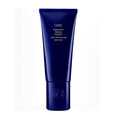 Supershine Oribe
