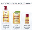 pH5 Eucerin