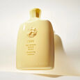 Hair Alchemy Oribe