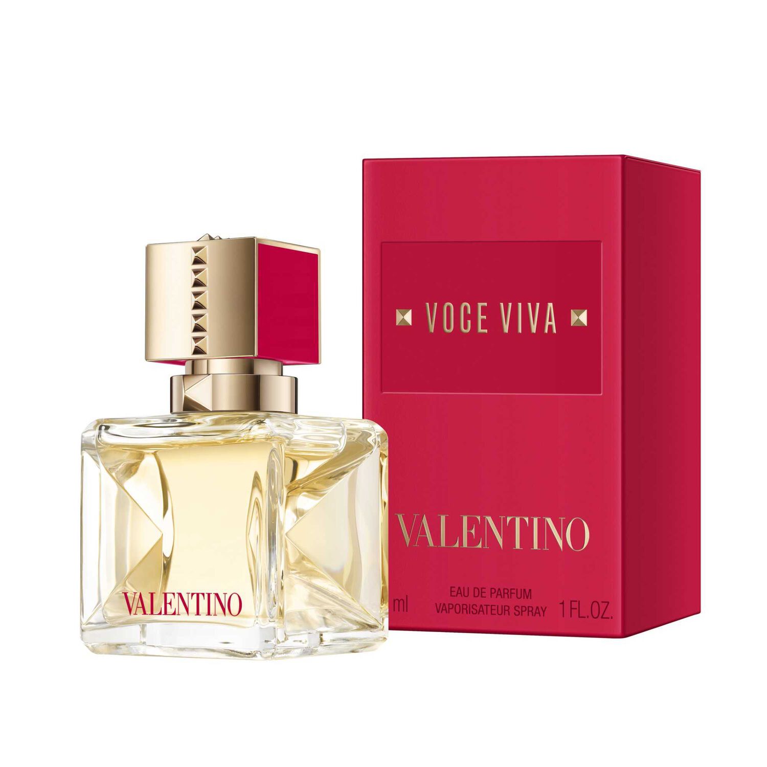 Valentino Voce Viva 30ml MyOrigines Perfume