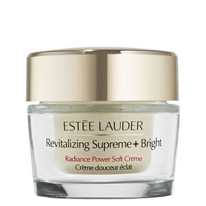 Radiance Power Soft Creme Moisturizer