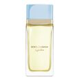 Light Blue Dolce & Gabbana