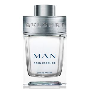 Bvlgari Man Rain Essence