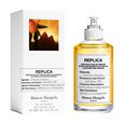 Replica Chasing Sunsets Maison Margiela