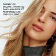 N&deg;5 Fine Apr&egrave;s-Shampoing Cheveux Fins Bond Maintenance