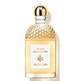Aqua Allegoria Mandarine Basilic Guerlain