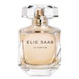 Le Parfum Elie Saab