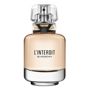 L'Interdit