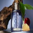 Boss Bottled Infinite Eau de Parfum