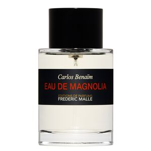 Eau de Magnolia
