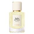 Atelier des Fleurs - Immortelle Chlo&eacute;