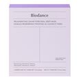 Rejuvenating Caviar Pdrn Real Deep Mask Biodance