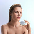 Age Pigment Control Esthederm