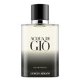 Acqua di Gi&ograve; Armani