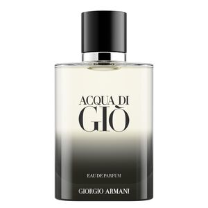 Acqua di Gi&ograve;