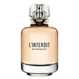 L'Interdit Givenchy