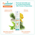 Assainissant Puressentiel