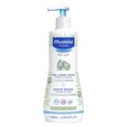 Gel Lavant B&eacute;b&eacute; Doux Mustela