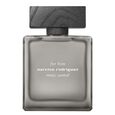 For Him Musc Santal Narciso Rodriguez