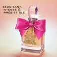 Viva La Juicy Juicy Couture