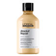 Absolut Repair l'or&eacute;al professionnel