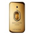 Million Gold Elixir Rabanne