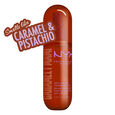 Fat Oil Body Caramelt Mami Nyx Professional Makeup
