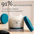 Scrub Lavant Purifiant Christophe Robin