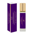Oud Supermassive Les Eaux Primordiales