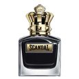 Scandal pour Homme Jean Paul Gaultier