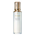 Lotion Essentielle Hydro-Clarifiante cl&eacute; de peau beaut&eacute;