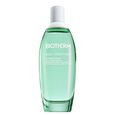 Eau Vitamin&eacute;e Citrus Tonic Biotherm