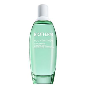 Eau Vitamin&eacute;e Citrus Tonic