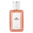 Original Pour Femme Lacoste