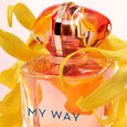 My Way Ylang Armani