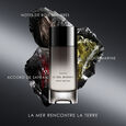 Le Sel d'Issey Issey Miyake