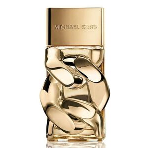 MICHAEL KORS Pour Femme