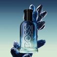 Boss Bottled Striking Lavender Hugo Boss