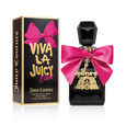 Viva la Juicy Elixir Eau de Parfum