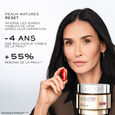 Absolue Longevity MD Reset Anti-Aging-Creme